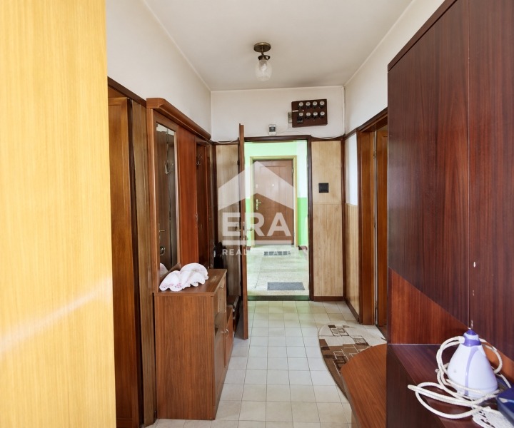 ������� ���������� | Imot.bg � ����������� 8