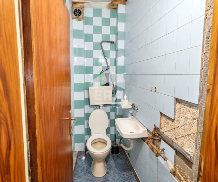 ������� ���������� | Imot.bg � ����������� 10