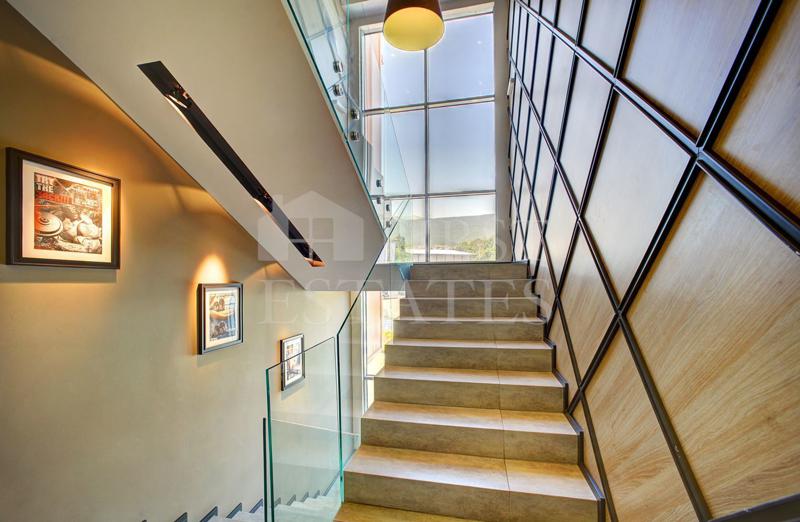 Продава ОФИС | Imot.bg — изображение 3