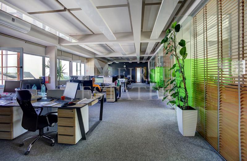 Продава ОФИС | Imot.bg — изображение 1