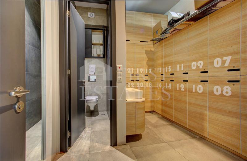 Продава ОФИС | Imot.bg — изображение 11