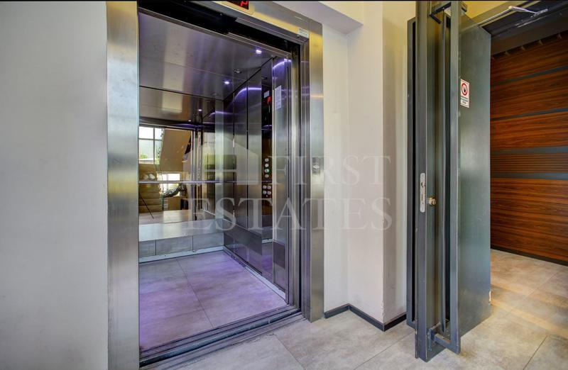 Продава ОФИС | Imot.bg — изображение 10