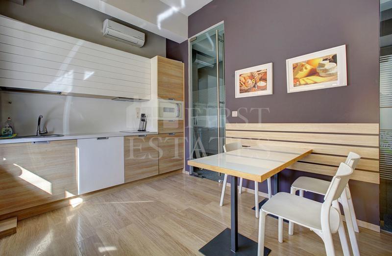 Продава ОФИС | Imot.bg — изображение 2