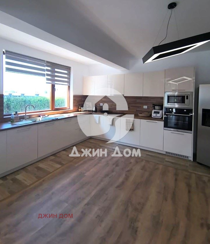 ������� ���� | Imot.bg � ����������� 4