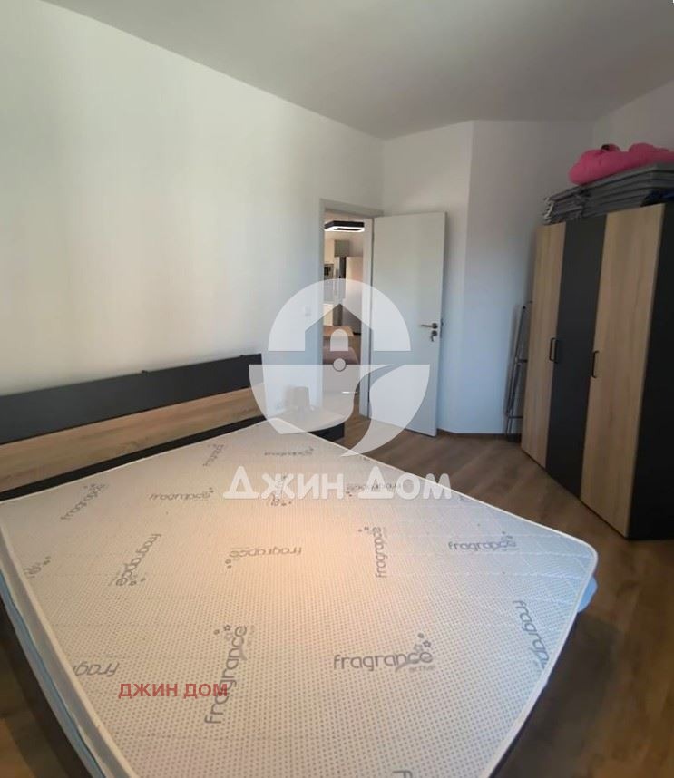 ������� ���� | Imot.bg � ����������� 10