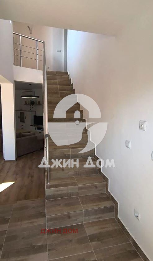 ������� ���� | Imot.bg � ����������� 6