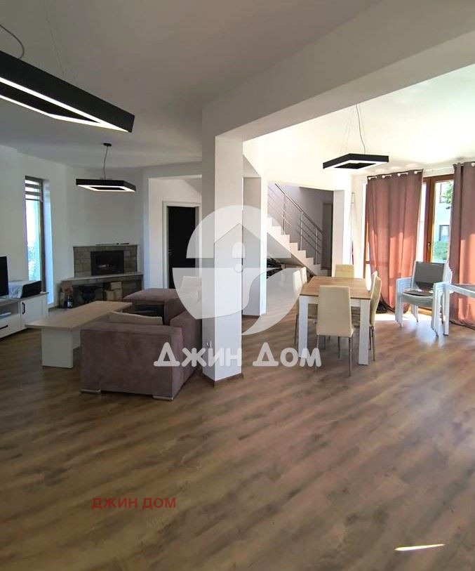 ������� ���� | Imot.bg � ����������� 5