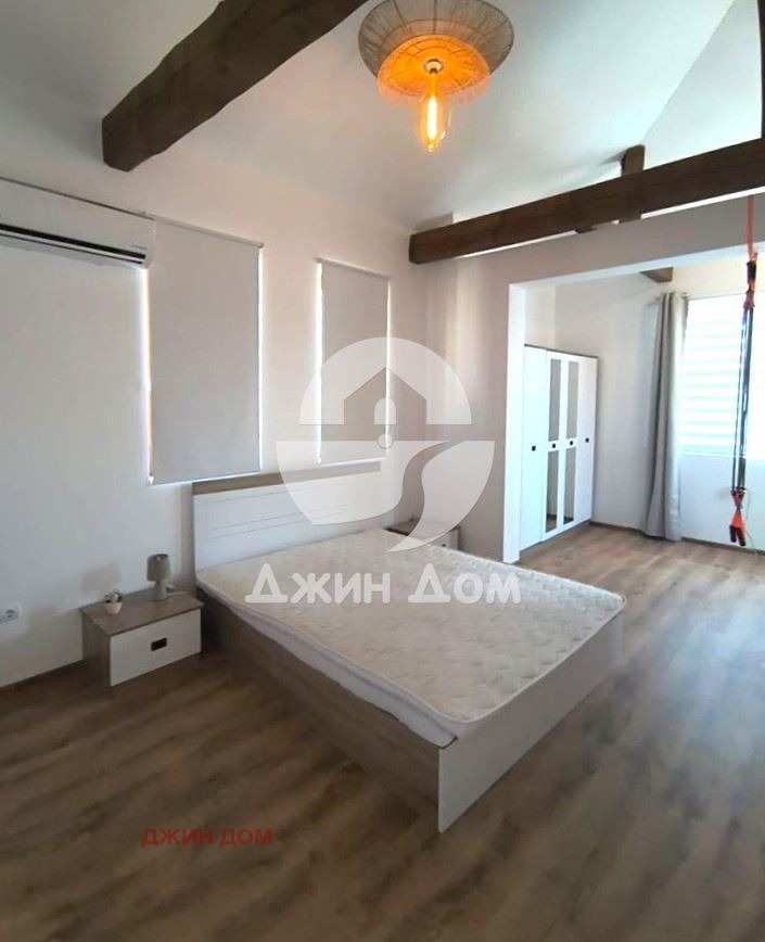 ������� ���� | Imot.bg � ����������� 7