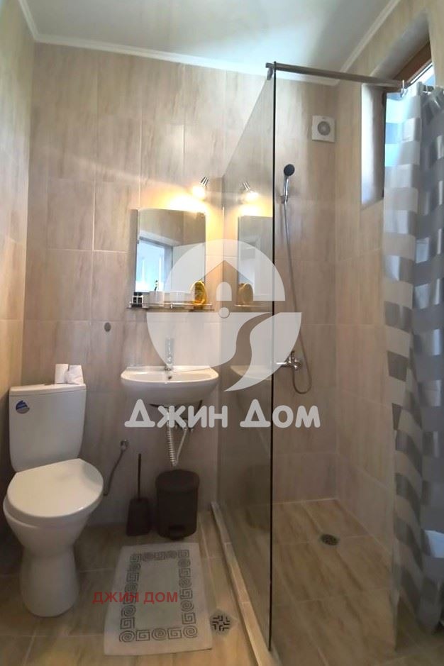 ������� ���� | Imot.bg � ����������� 11