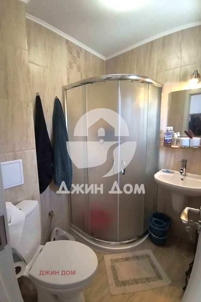 ������� ���� | Imot.bg � ����������� 9