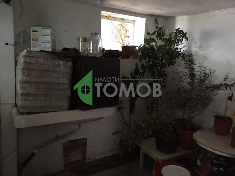 Продава ВИЛА | Imot.bg — изображение 7