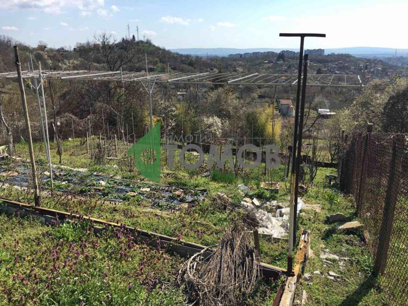 Продава ВИЛА | Imot.bg — изображение 11