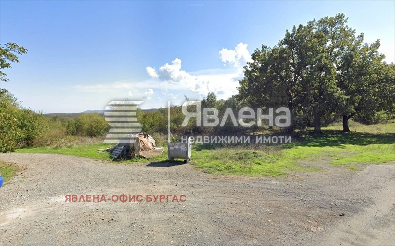 ������� ������ | Imot.bg � ����������� 4