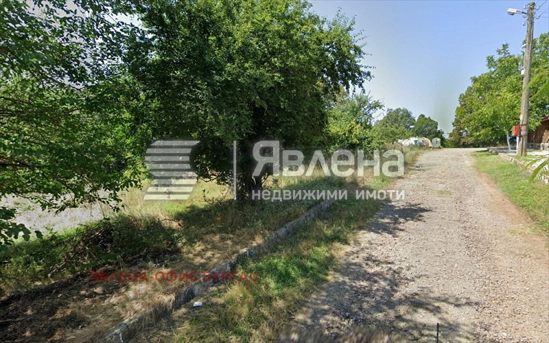 ������� ������ | Imot.bg � ����������� 3