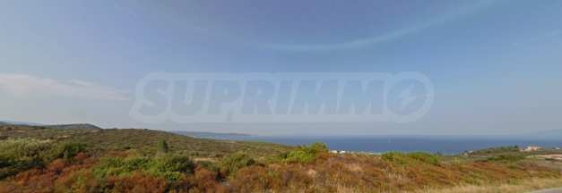 ������� ������ | Imot.bg � ����������� 5