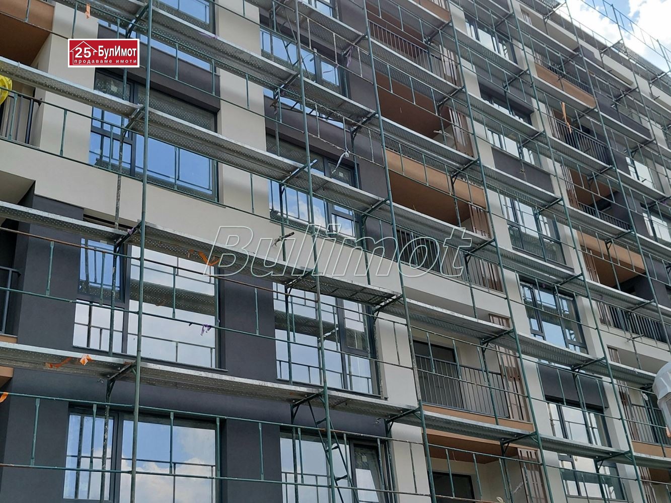 ������� 1-����� | Imot.bg � ����������� 8