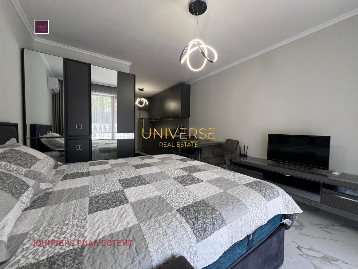 ������� 1-����� | Imot.bg � ����������� 11