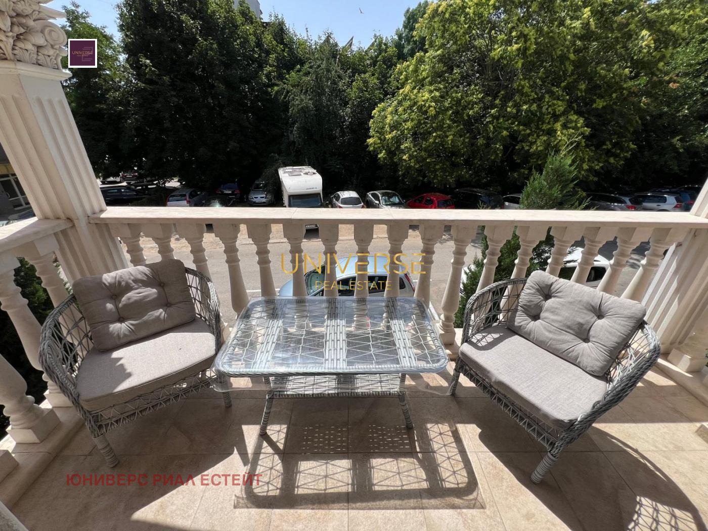 ������� 1-����� | Imot.bg � ����������� 16