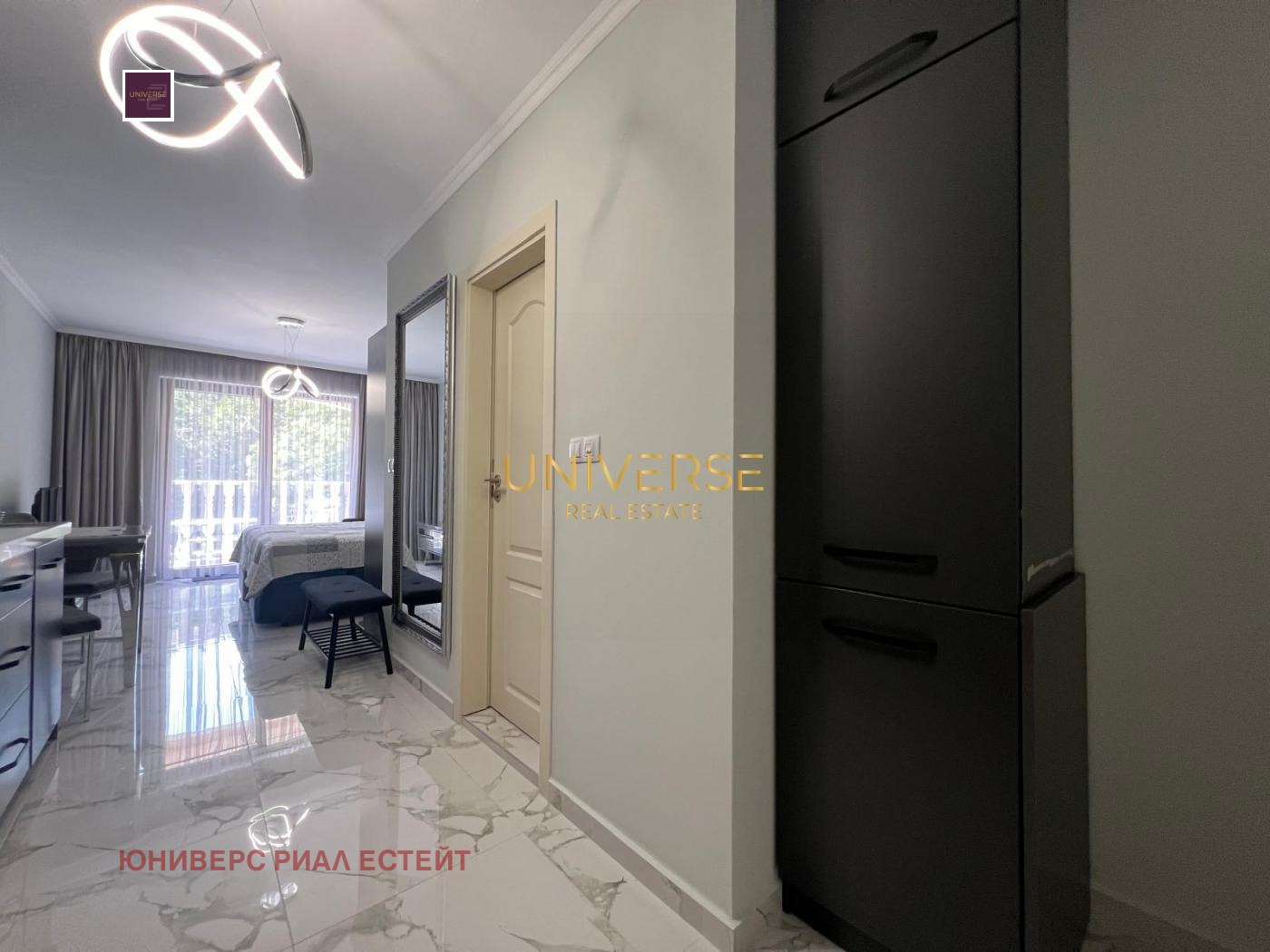 ������� 1-����� | Imot.bg � ����������� 6