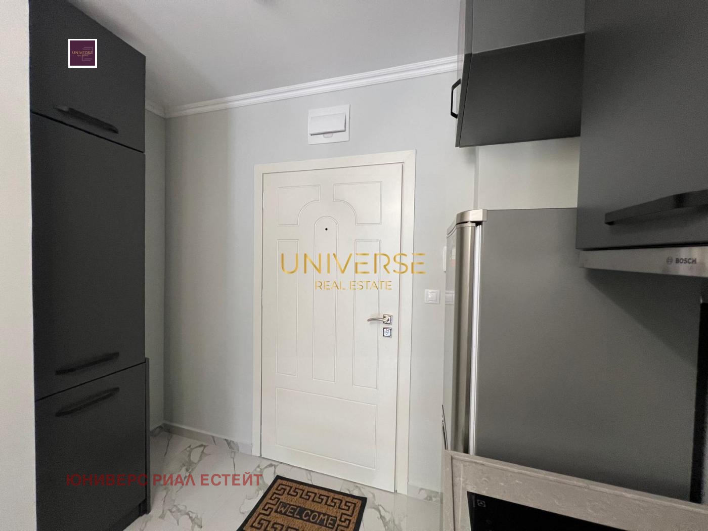 ������� 1-����� | Imot.bg � ����������� 13