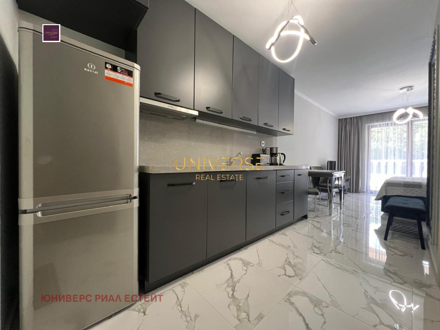 ������� 1-����� | Imot.bg � ����������� 1