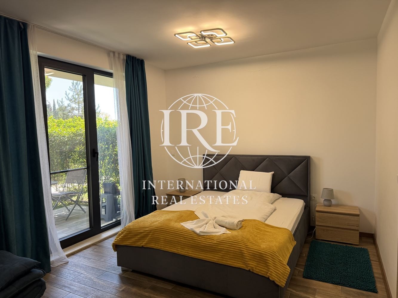������� 1-����� | Imot.bg � ����������� 2