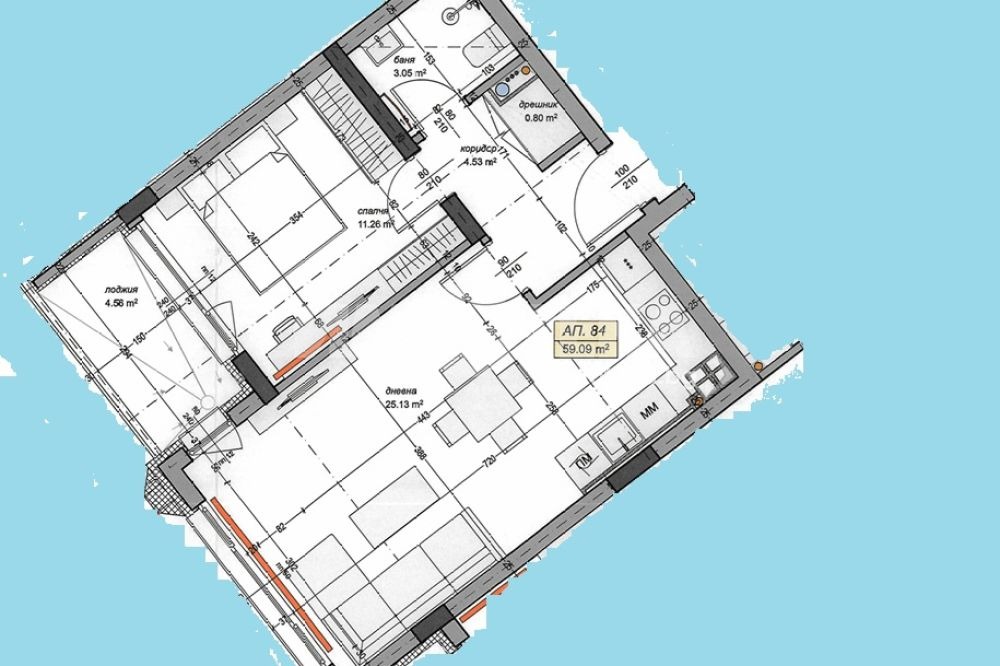 ������� 2-����� | Imot.bg � ����������� 2