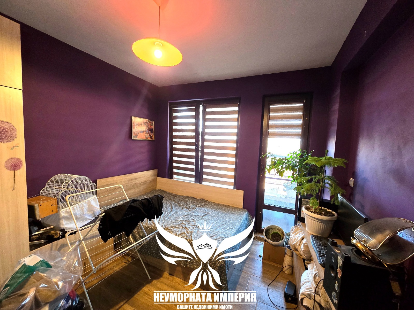 ������� 2-����� | Imot.bg � ����������� 9