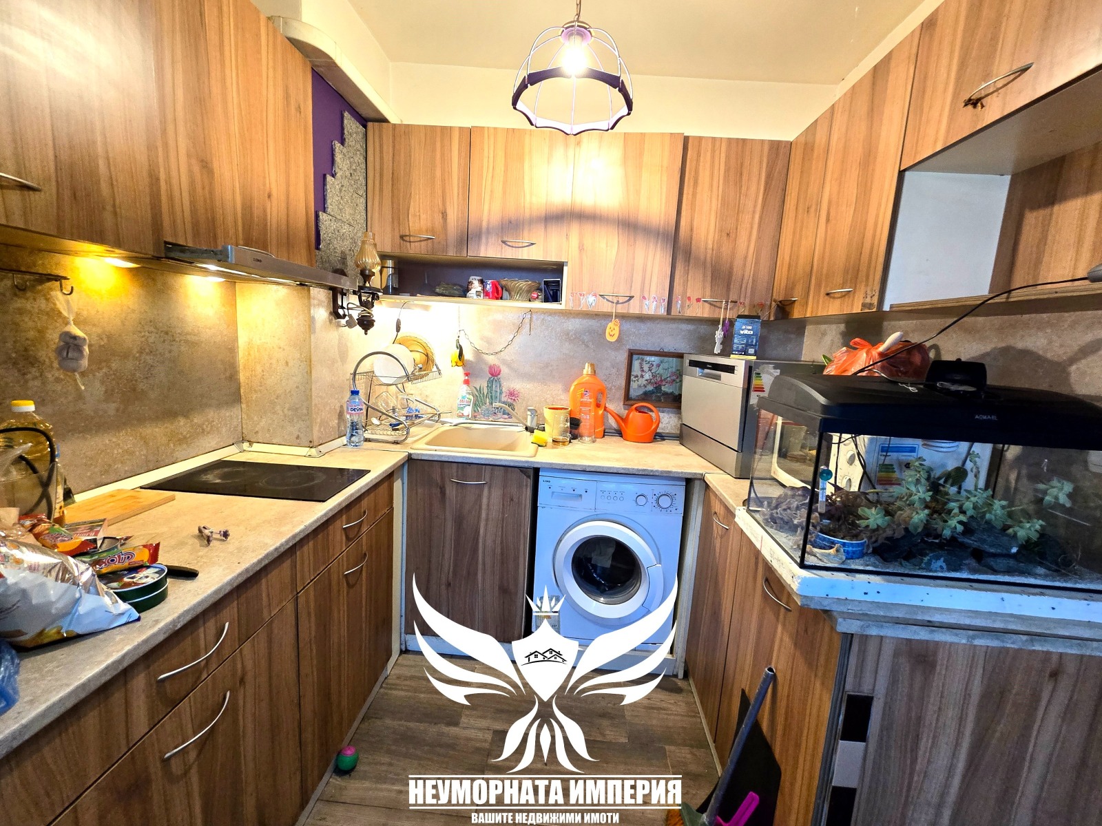 ������� 2-����� | Imot.bg � ����������� 3