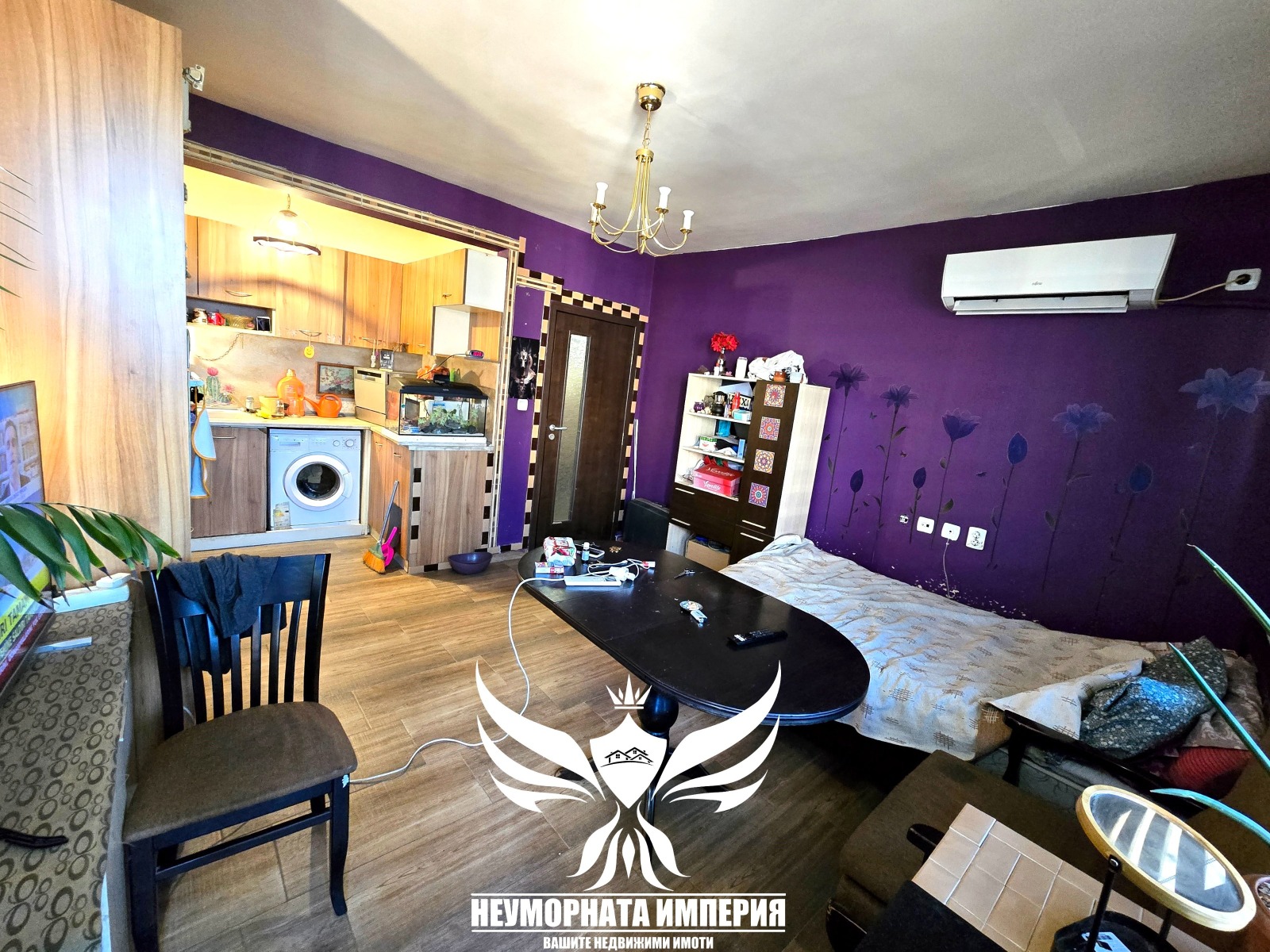 ������� 2-����� | Imot.bg � ����������� 1