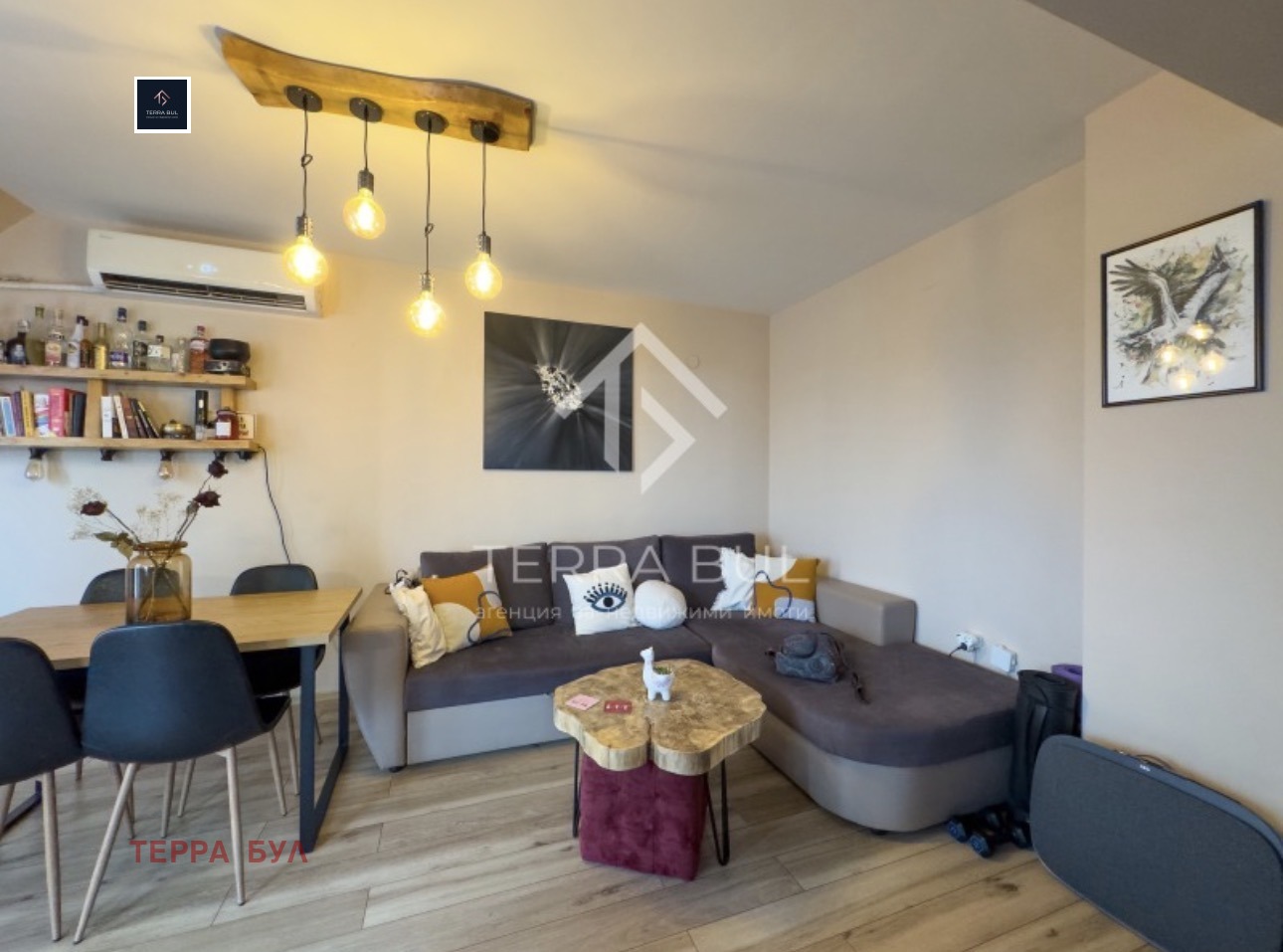 ������� 2-����� | Imot.bg � ����������� 2