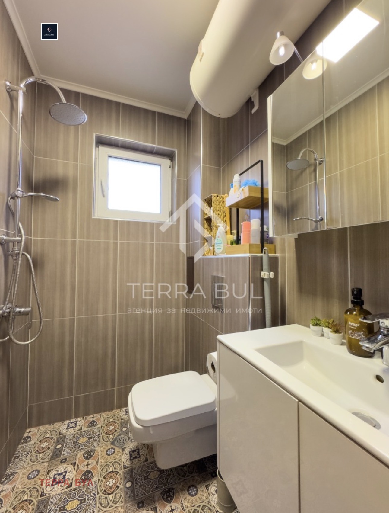 ������� 2-����� | Imot.bg � ����������� 4