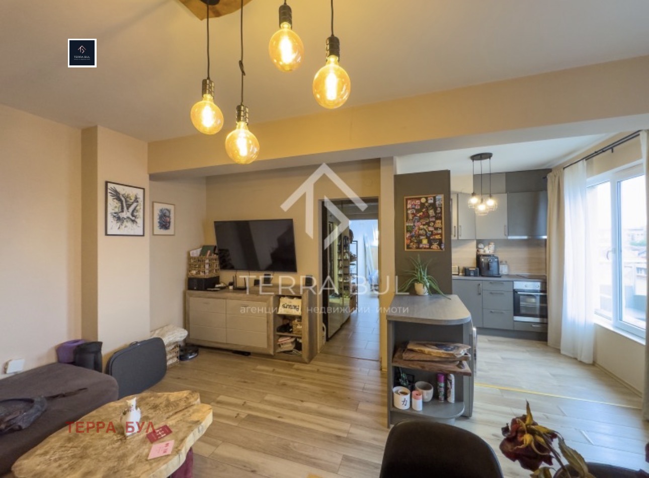 ������� 2-����� | Imot.bg � ����������� 1