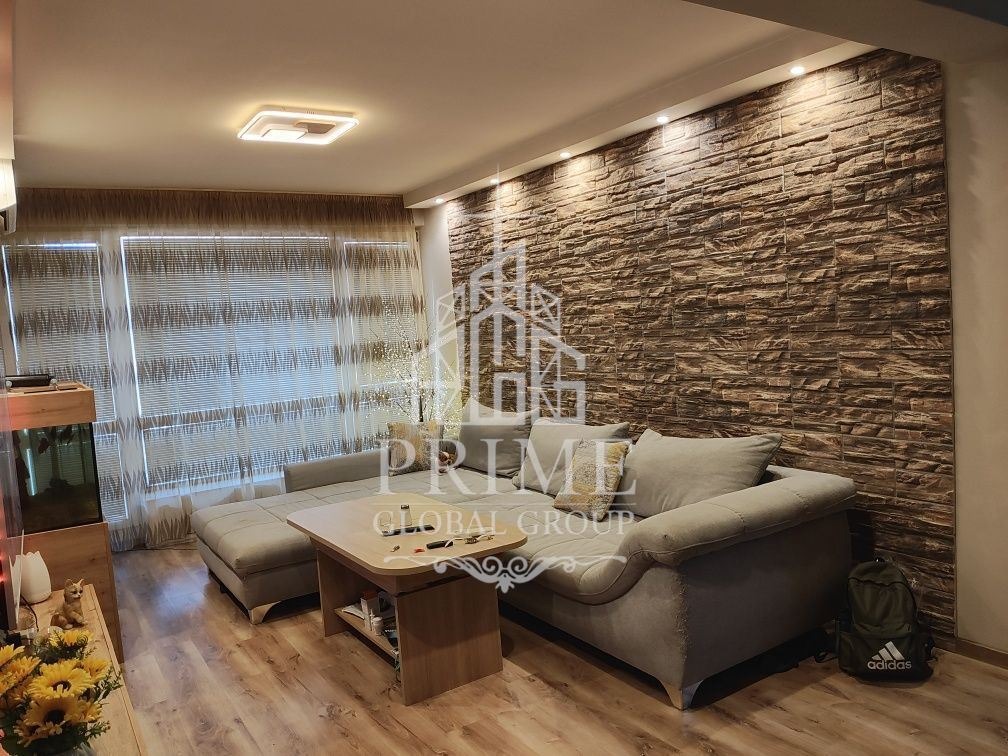 ������� 2-����� | Imot.bg � ����������� 3