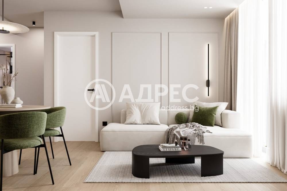 ������� 2-����� | Imot.bg � ����������� 1