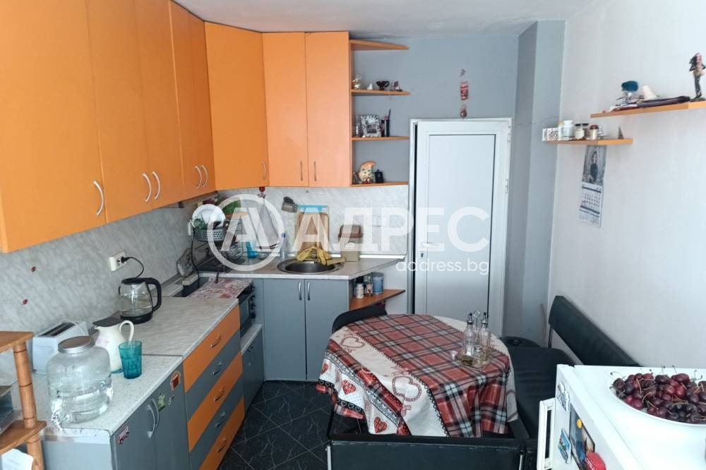 ������� 2-����� | Imot.bg � ����������� 5