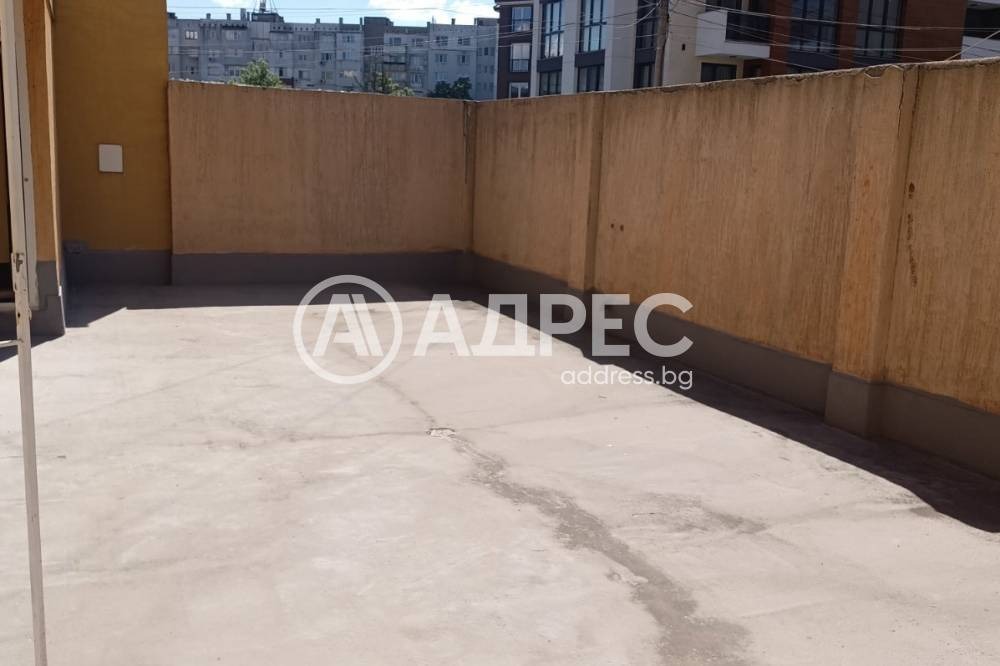 ������� 2-����� | Imot.bg � ����������� 13
