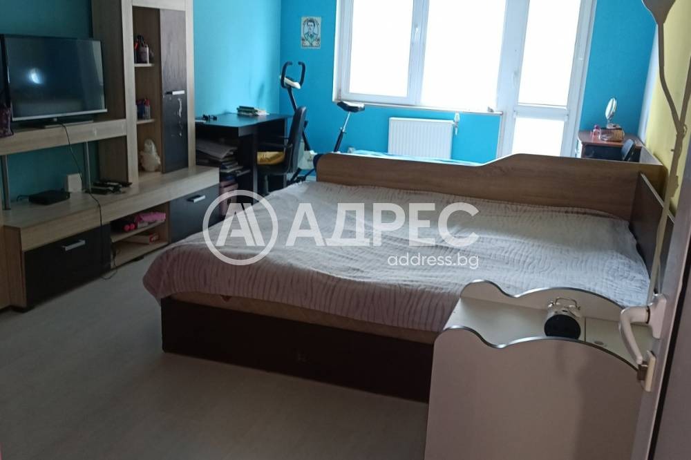 ������� 2-����� | Imot.bg � ����������� 1
