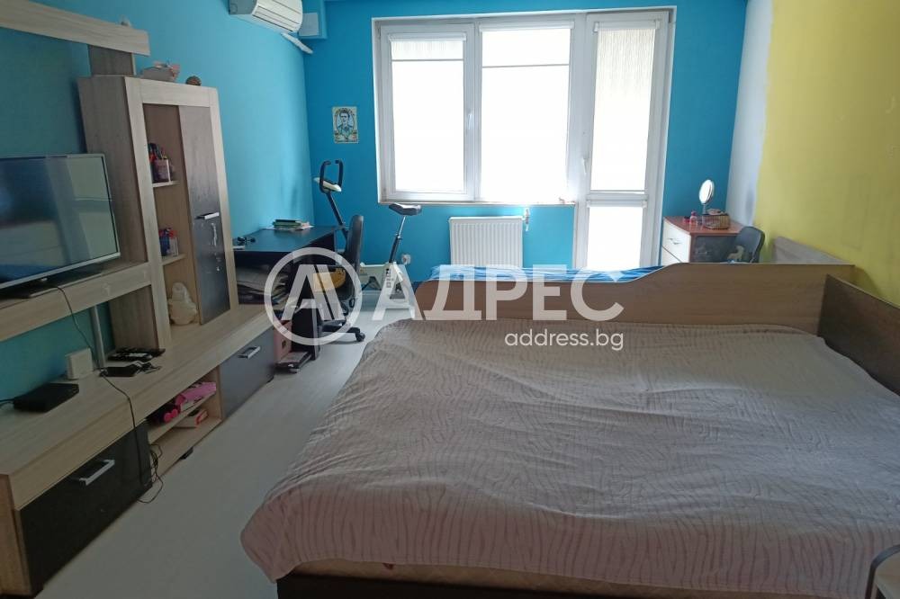 ������� 2-����� | Imot.bg � ����������� 7