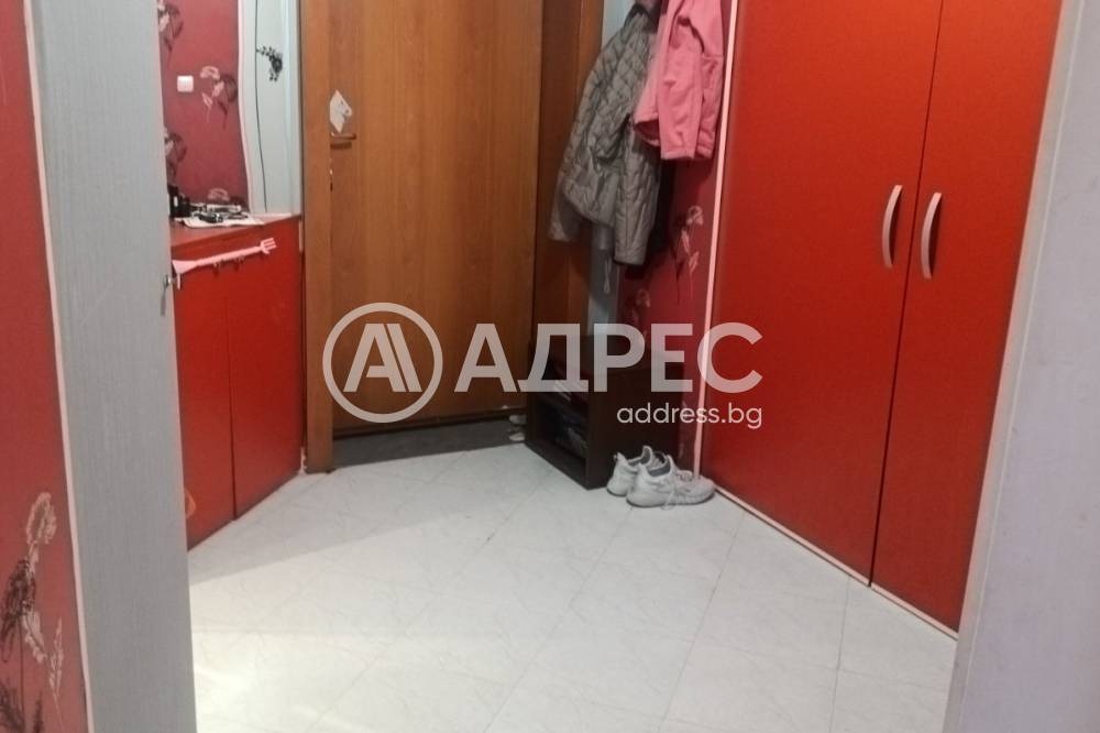 ������� 2-����� | Imot.bg � ����������� 11