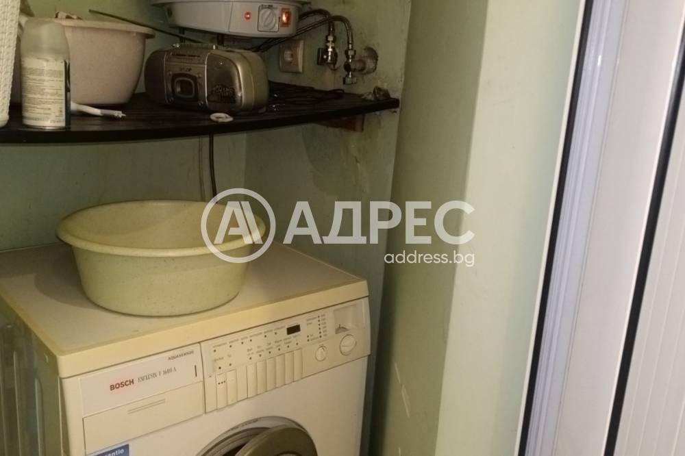 ������� 2-����� | Imot.bg � ����������� 10