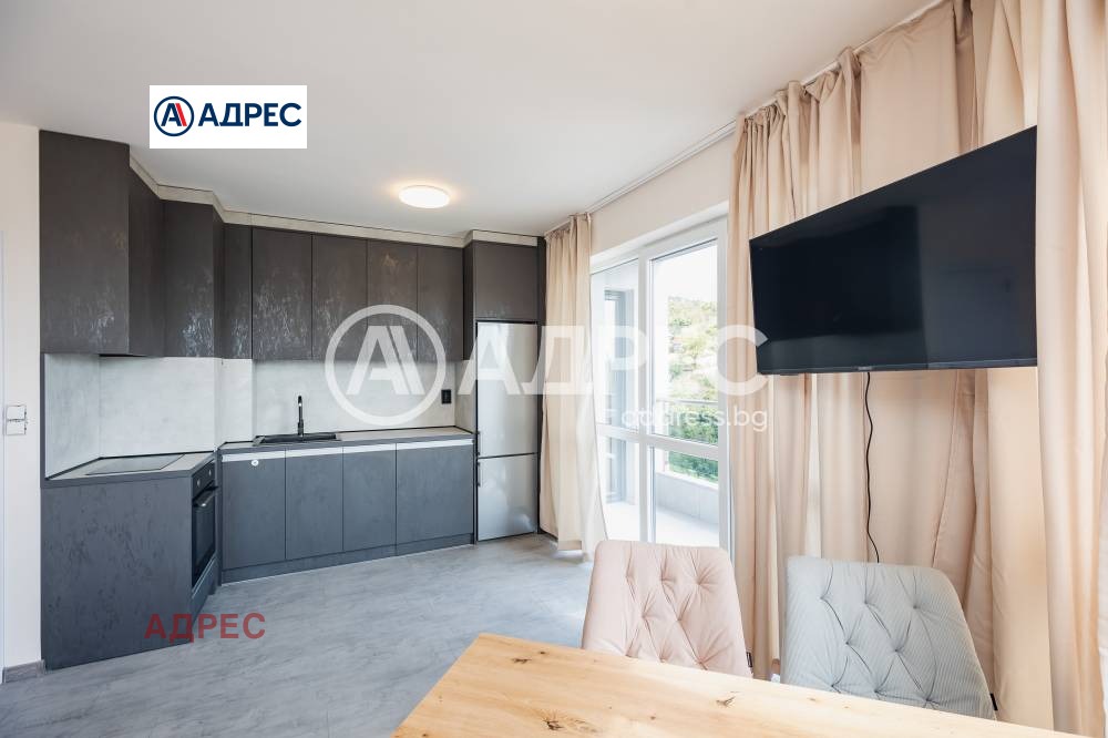 ������� 2-����� | Imot.bg � ����������� 8