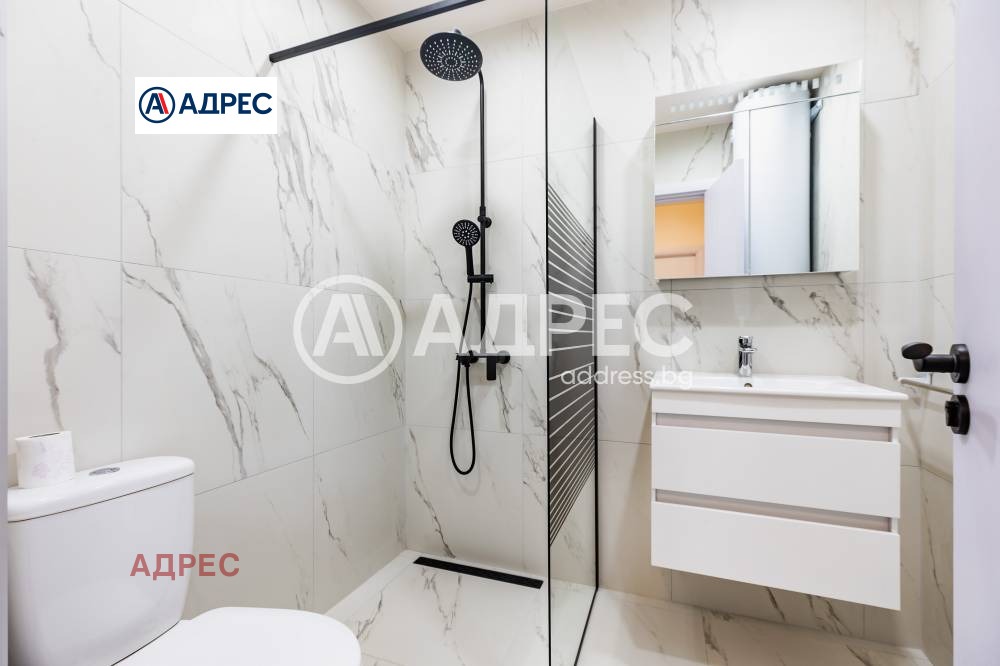������� 2-����� | Imot.bg � ����������� 15