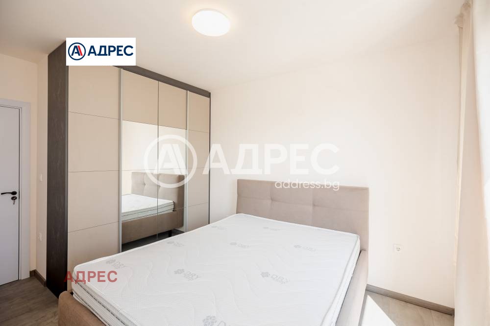 ������� 2-����� | Imot.bg � ����������� 14