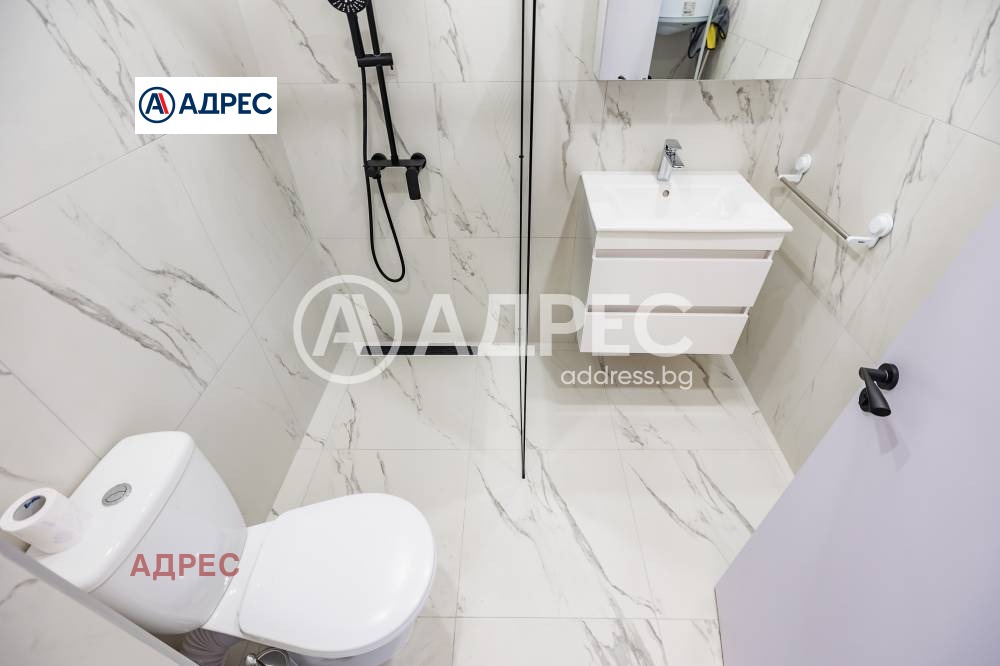 ������� 2-����� | Imot.bg � ����������� 16