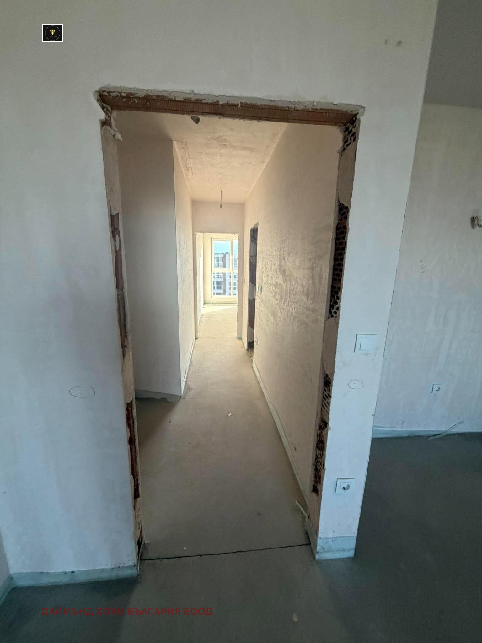 ������� 2-����� | Imot.bg � ����������� 7