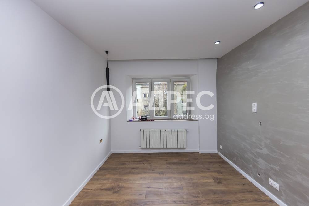 ������� 3-����� | Imot.bg � ����������� 12