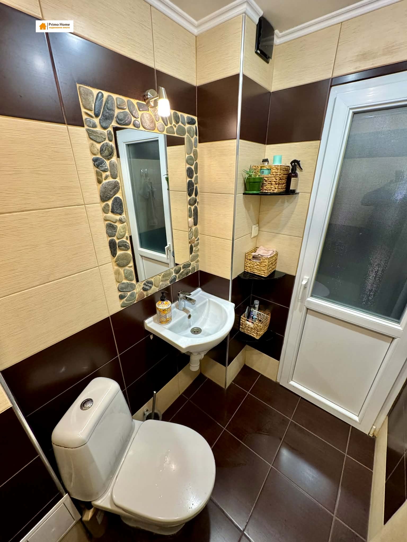 ������� 3-����� | Imot.bg � ����������� 13