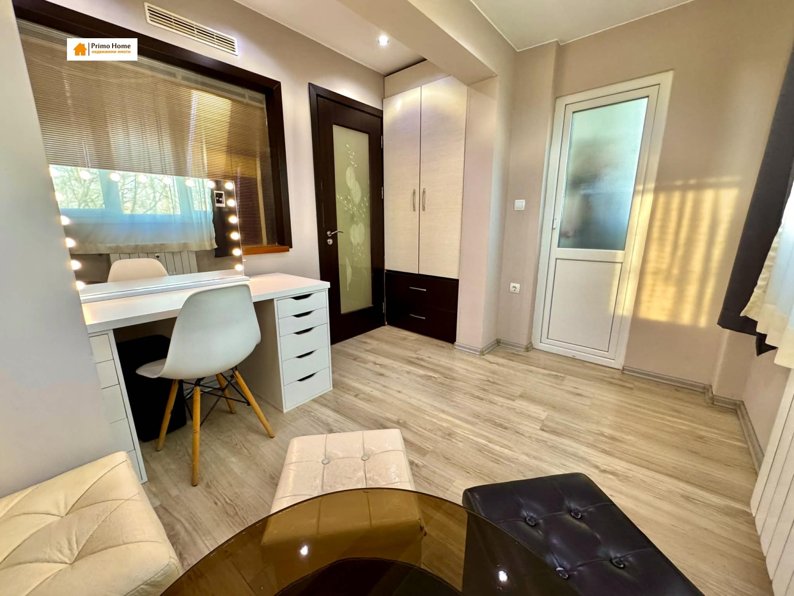 ������� 3-����� | Imot.bg � ����������� 10