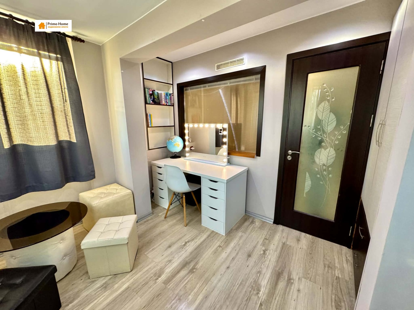 ������� 3-����� | Imot.bg � ����������� 9